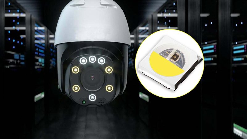 人脸识别门禁系统：揭秘其工作原理与应用优势
